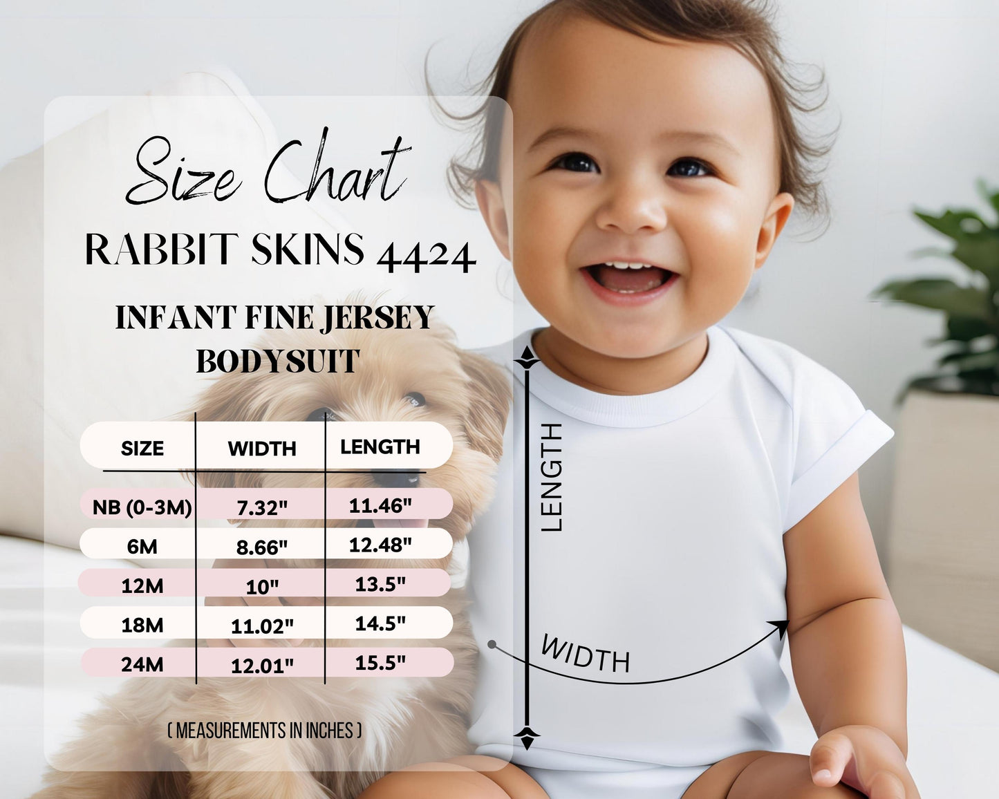 Infant Onesie Space City Rugby - Houston SaberCats - Rugby - Bodysuit - Houston