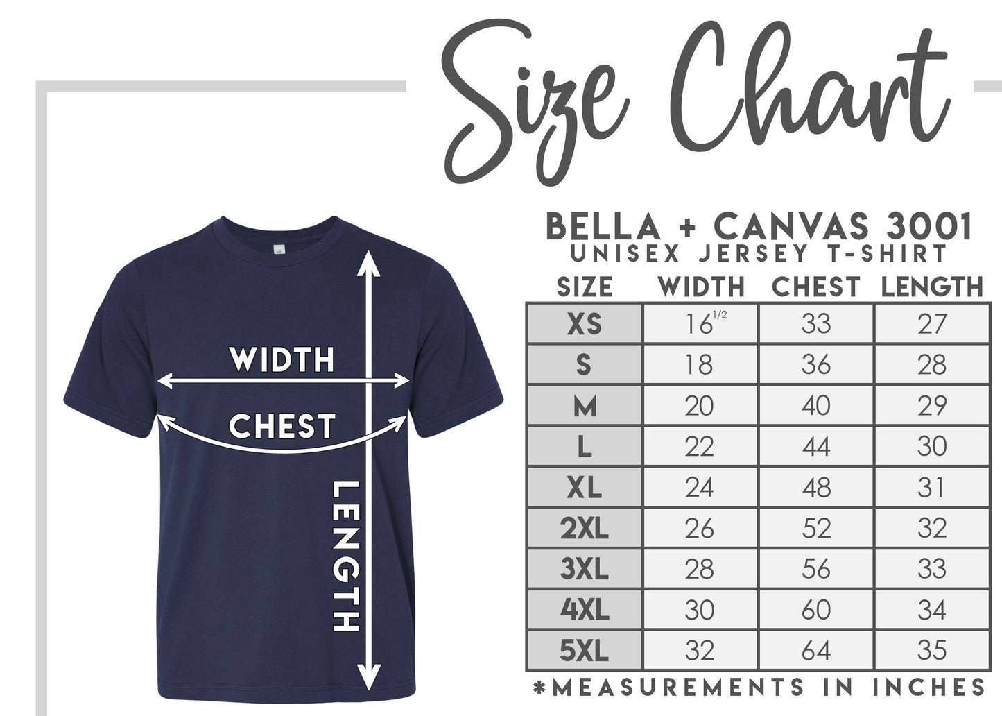 ABC's Of Human Resources T-Shirt - HR Shirt