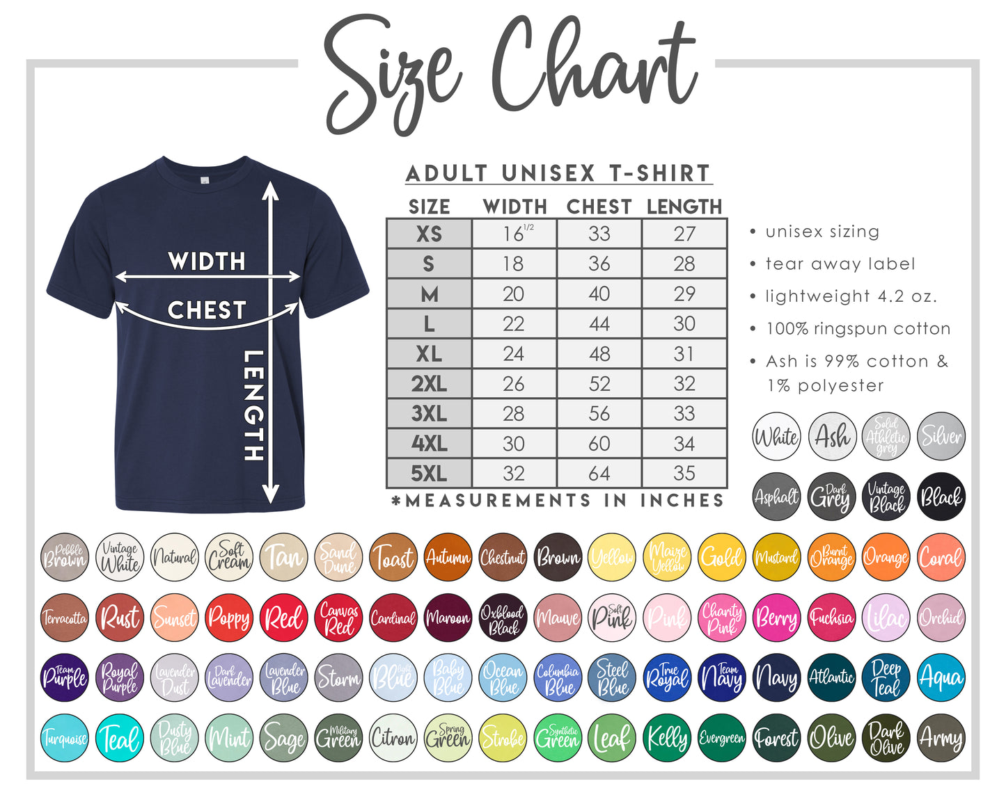 Band Mom Shirt - Marching Band - School Pride T-Shirt - Team Colors Shirt -Proud Band Mom Life Tee - Spiritwear - Musician - Custom