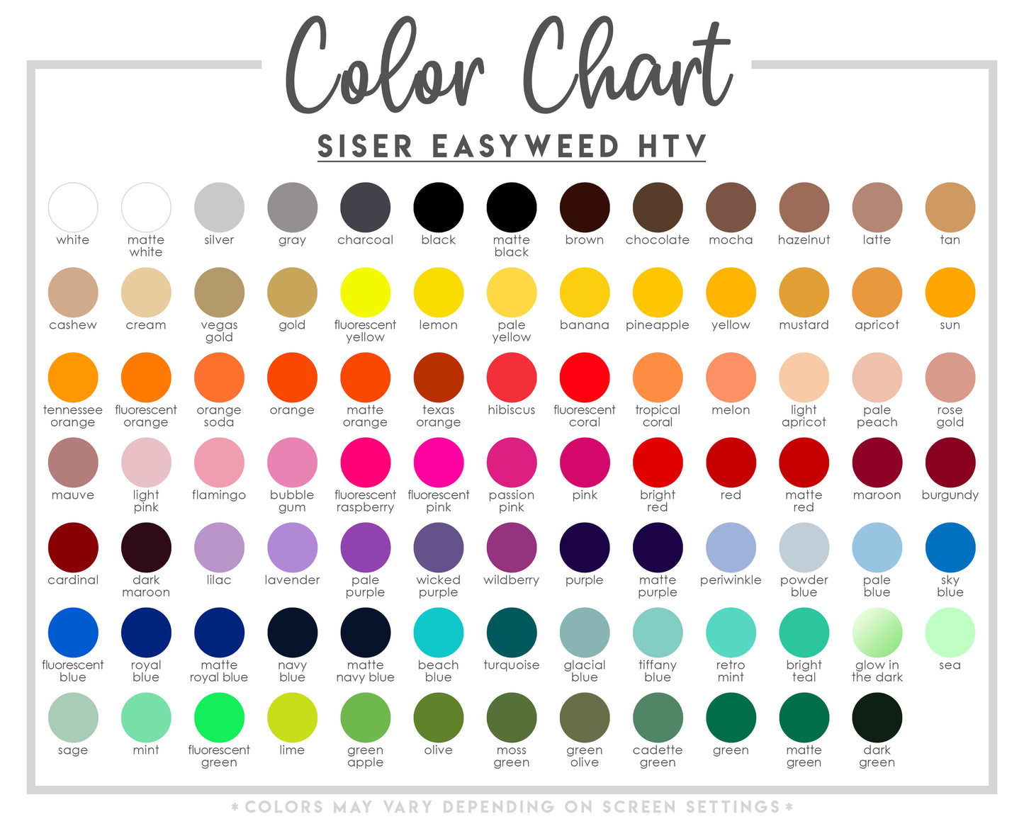 What Game? I'm Here For The Band Shirt - Band Mom T-Shirt - Marching Band -School Pride - Proud Band Mom Life - Humor- Game Day Spirit Wear