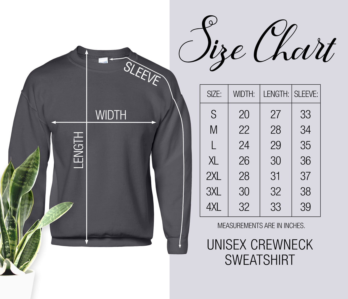 Houston SaberCats- Retro - SaberCats - Rugby - Sweater - Crewneck Sweatshirt