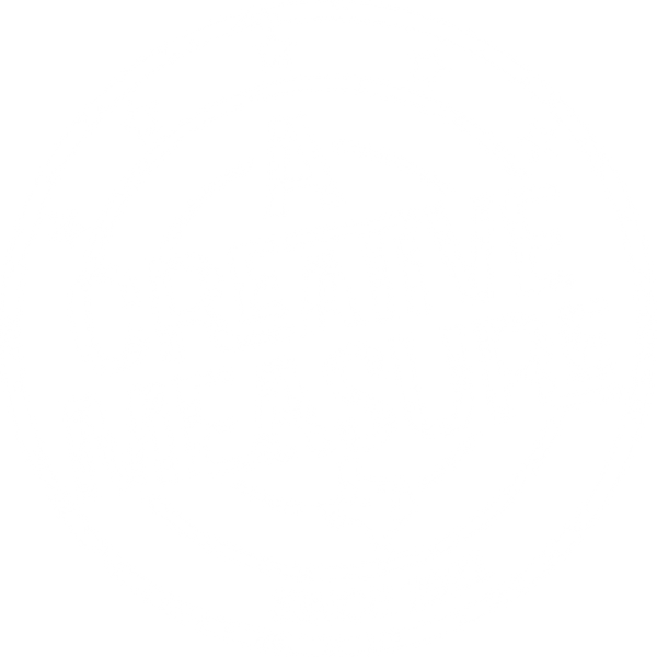 A Creative Measure
