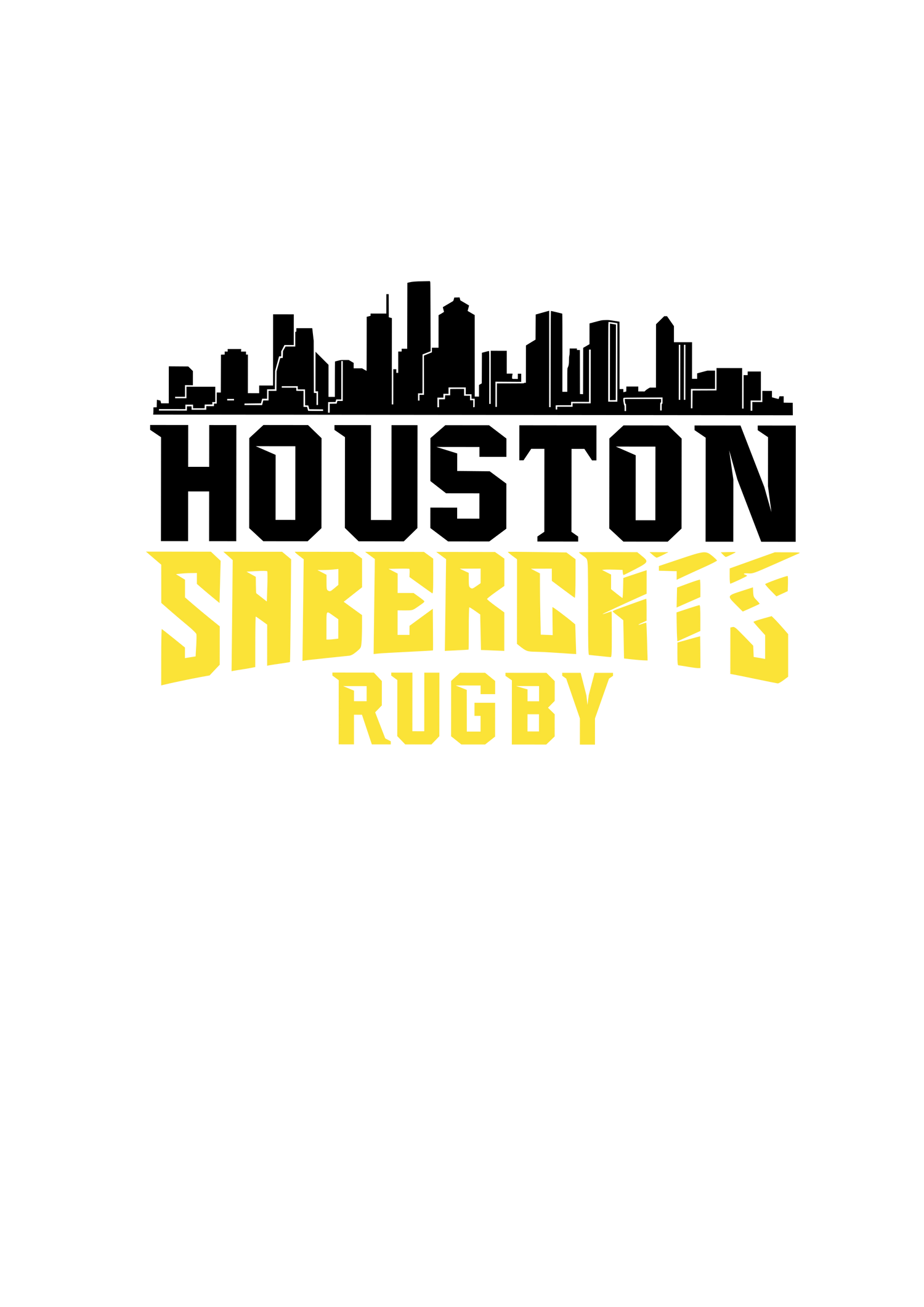 Houston SaberCats