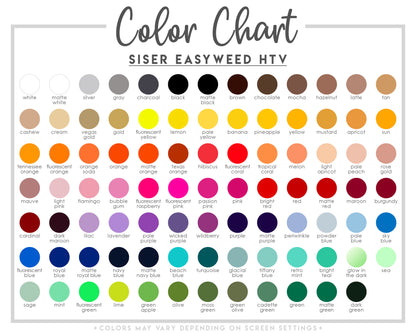 What Game? I'm Here For The Band Shirt - Band Mom T-Shirt - Marching Band -School Pride - Proud Band Mom Life - Humor- Game Day Spirit Wear