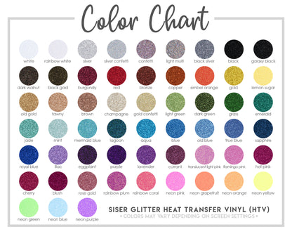 What Game? I'm Here For The Band Shirt - Band Mom T-Shirt - Marching Band -School Pride - Proud Band Mom Life - Humor- Game Day Spirit Wear