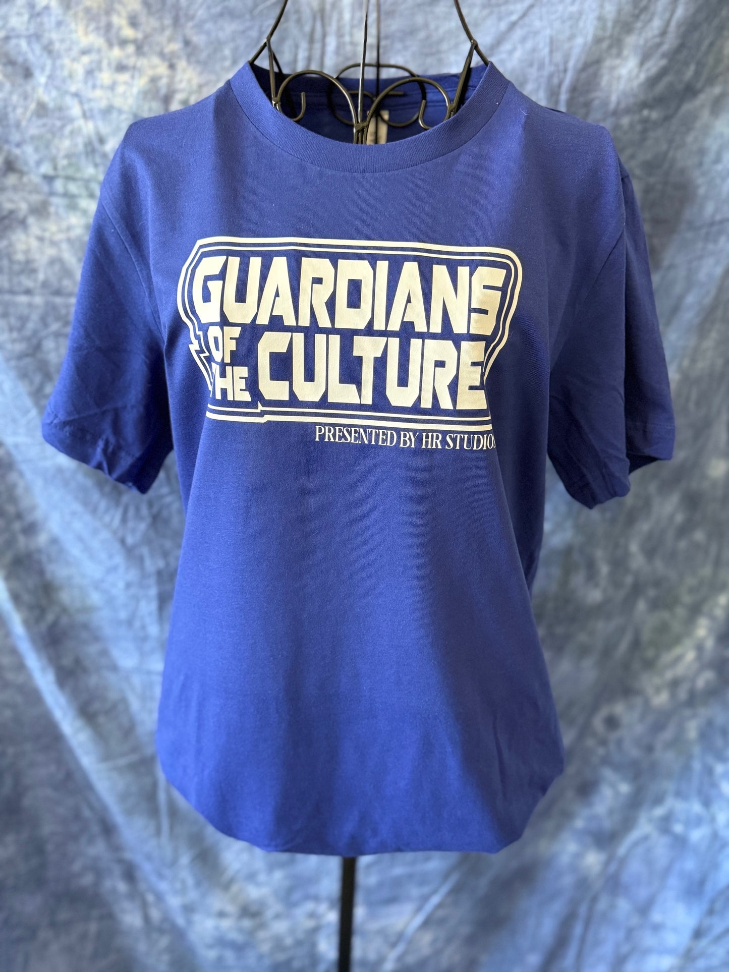 HR Guardians Of Culture Shirt - Human Resources T-Shirt
