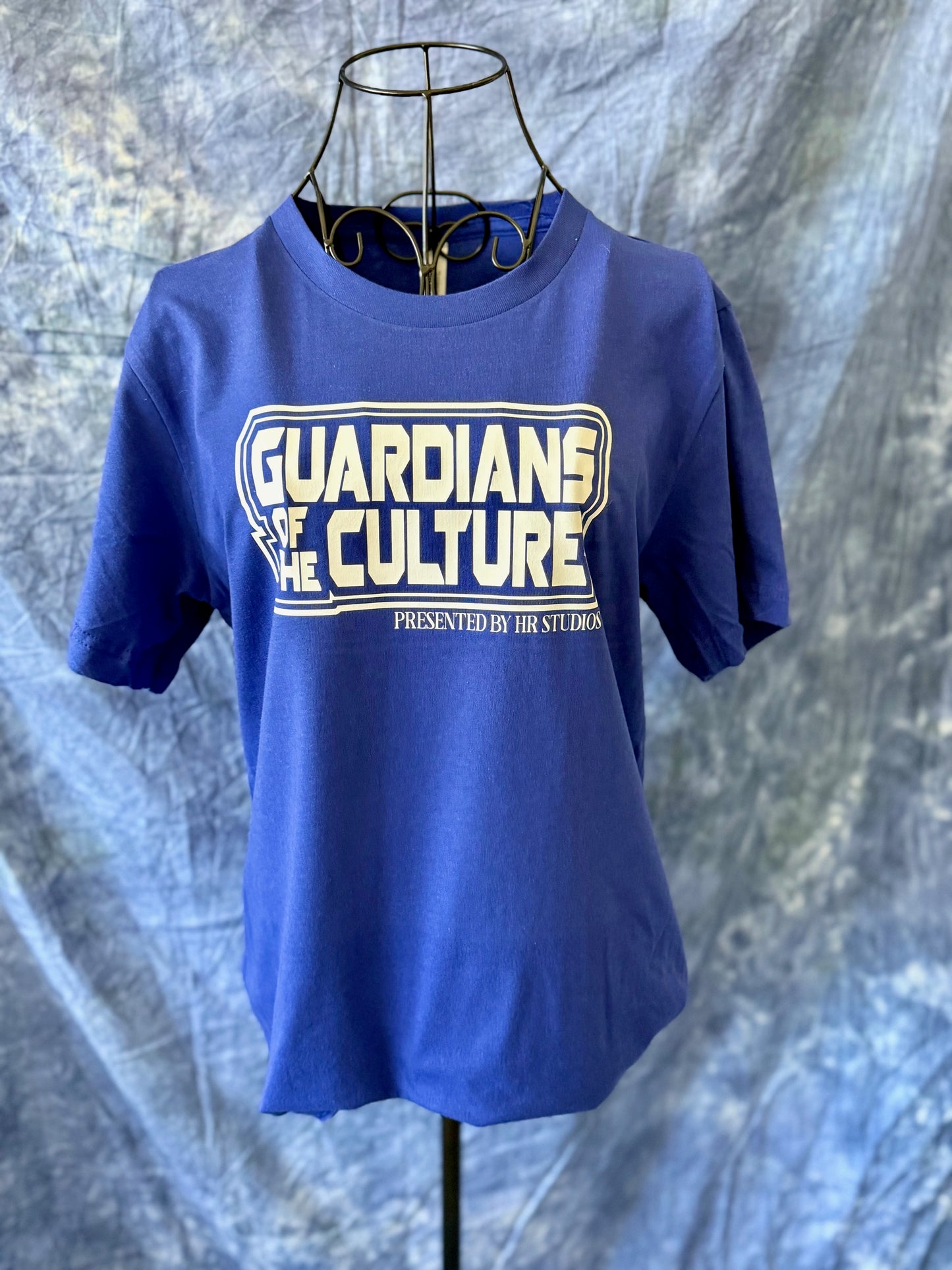 HR Guardians Of Culture Shirt - Human Resources T-Shirt