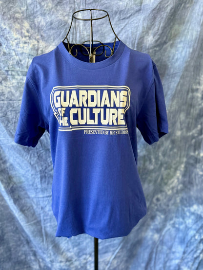 HR Guardians Of Culture Shirt - Human Resources T-Shirt