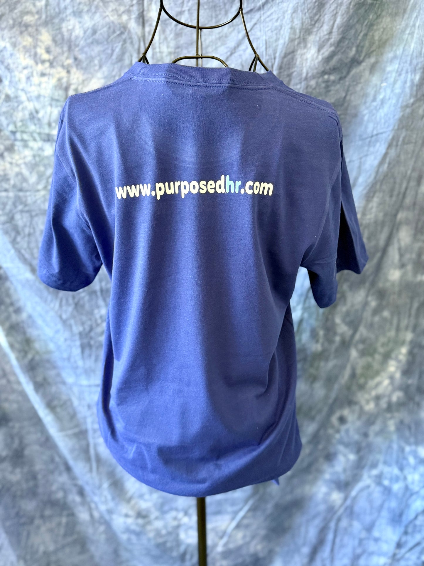 HR Guardians Of Culture Shirt - Human Resources T-Shirt