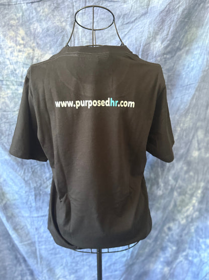 Keep It Up And You'll Be My Next Case Study HR Shirt - Human Resources T-Shirt