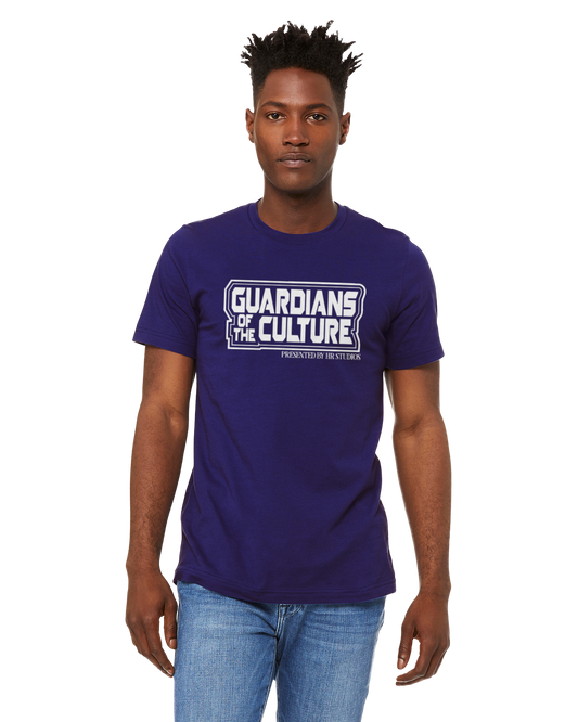 HR Guardians Of Culture Shirt - Human Resources T-Shirt